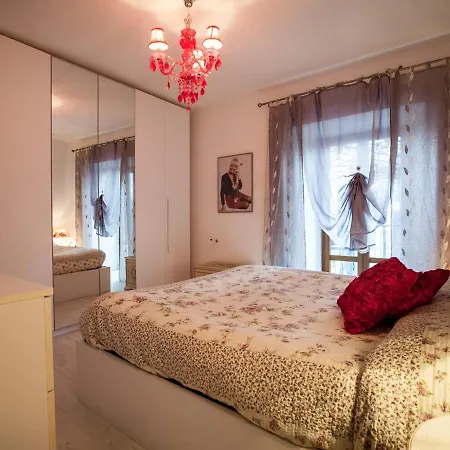 Stunning Holiday In Rio With Terrace Barbecue Parking Semesterbostad *