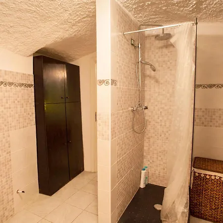 Stunning Holiday In Rio With Terrace Barbecue Parking *