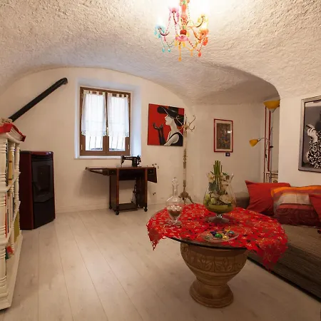 Stunning Holiday In Rio With Terrace Barbecue Parking Semesterbostad *