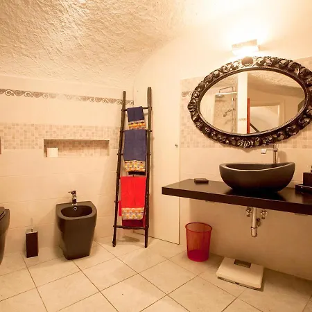 Stunning Holiday In Rio With Terrace Barbecue Parking Rio (La Spezia)