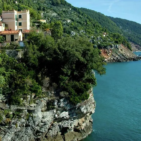 Stunning Holiday In Rio With Terrace Barbecue Parking Rio (La Spezia)