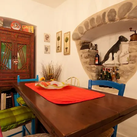 度假居 Stunning Holiday In Rio With Terrace Barbecue Parking 里奥