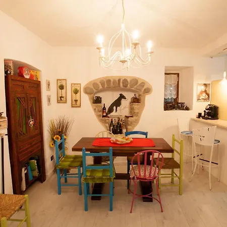 Stunning Holiday In Rio With Terrace Barbecue Parking