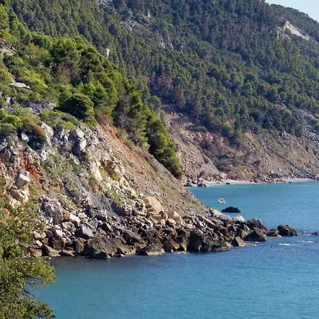 Stunning Holiday In Rio With Terrace Barbecue Parking 里奥