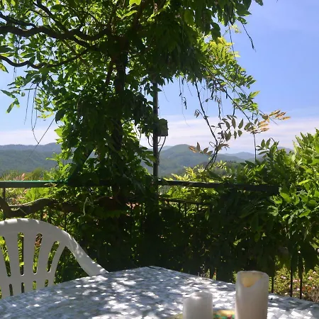 度假居 Stunning Holiday In Rio With Terrace Barbecue Parking *
