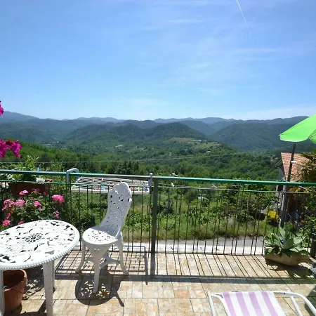 Stunning Holiday In Rio With Terrace Barbecue Parking *