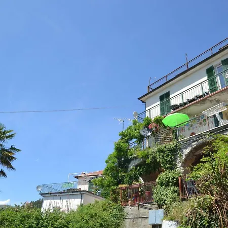 Stunning Holiday In Rio With Terrace Barbecue Parking 度假居