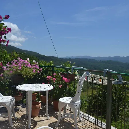 Semesterbostad Stunning Holiday In Rio With Terrace Barbecue Parking